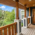 Bozeman MT 59718 - 2