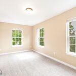 Bozeman MT 59718 - 16