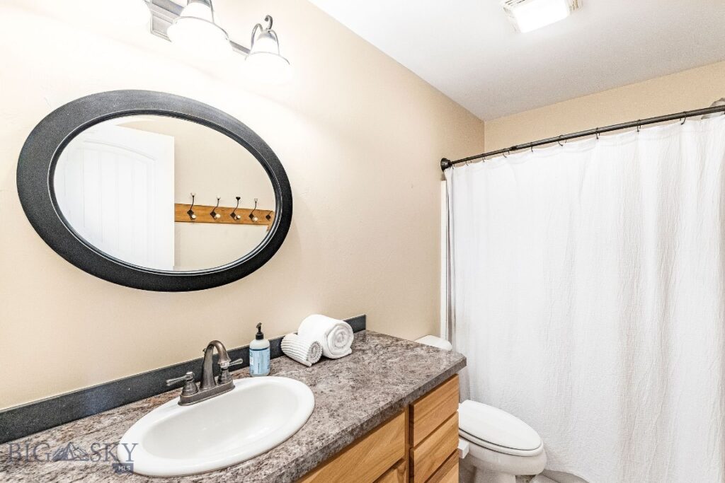 Bozeman MT 59718 - 17