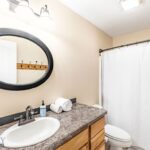 Bozeman MT 59718 - 17