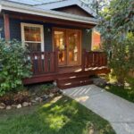 Bozeman MT 59718 - 22