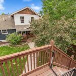 Bozeman MT 59718 - 23