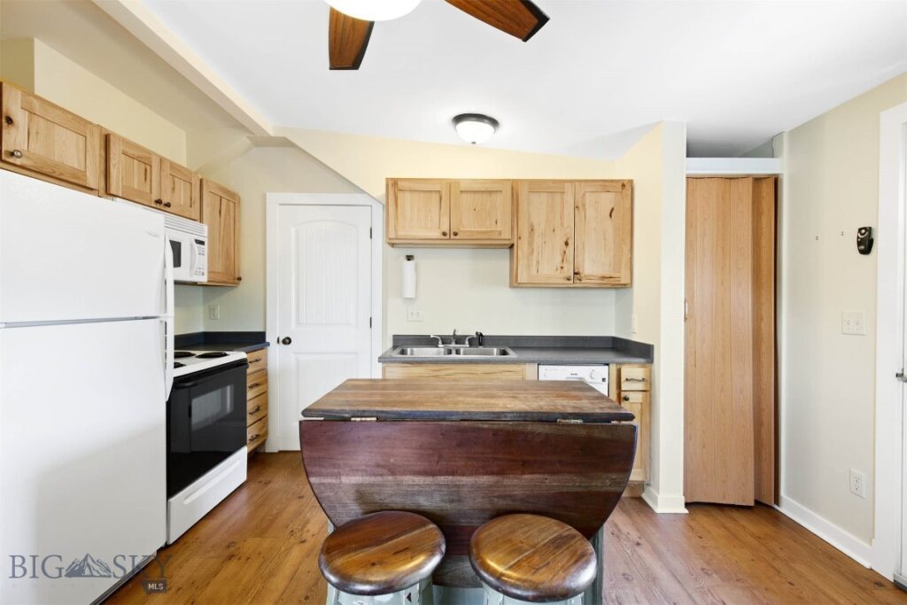 Bozeman MT 59718 - 25