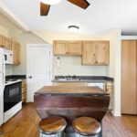 Bozeman MT 59718 - 25