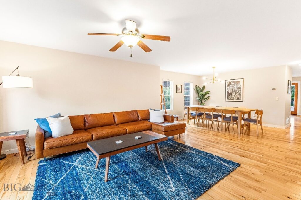 Bozeman MT 59718 - 3