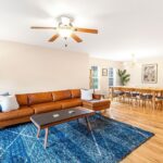 Bozeman MT 59718 - 3