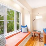 Bozeman MT 59718 - 4