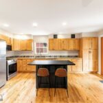 Bozeman MT 59718 - 6