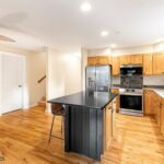 Bozeman MT 59718 - 7