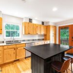 Bozeman MT 59718 - 8