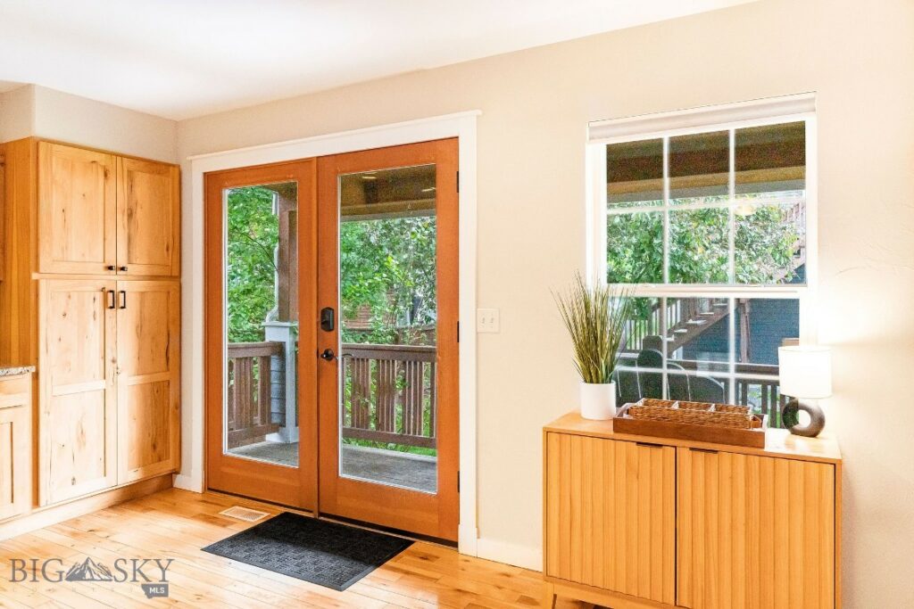 Bozeman MT 59718 - 9