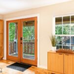 Bozeman MT 59718 - 9