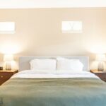 Bozeman MT 59718 - 10