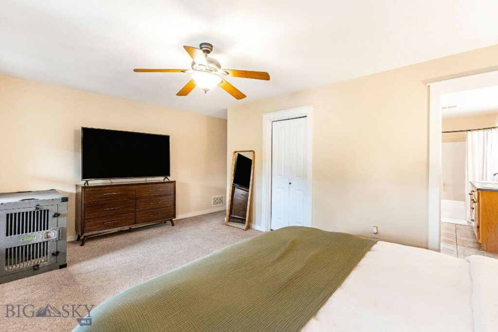 Bozeman MT 59718 - 11