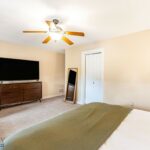 Bozeman MT 59718 - 11