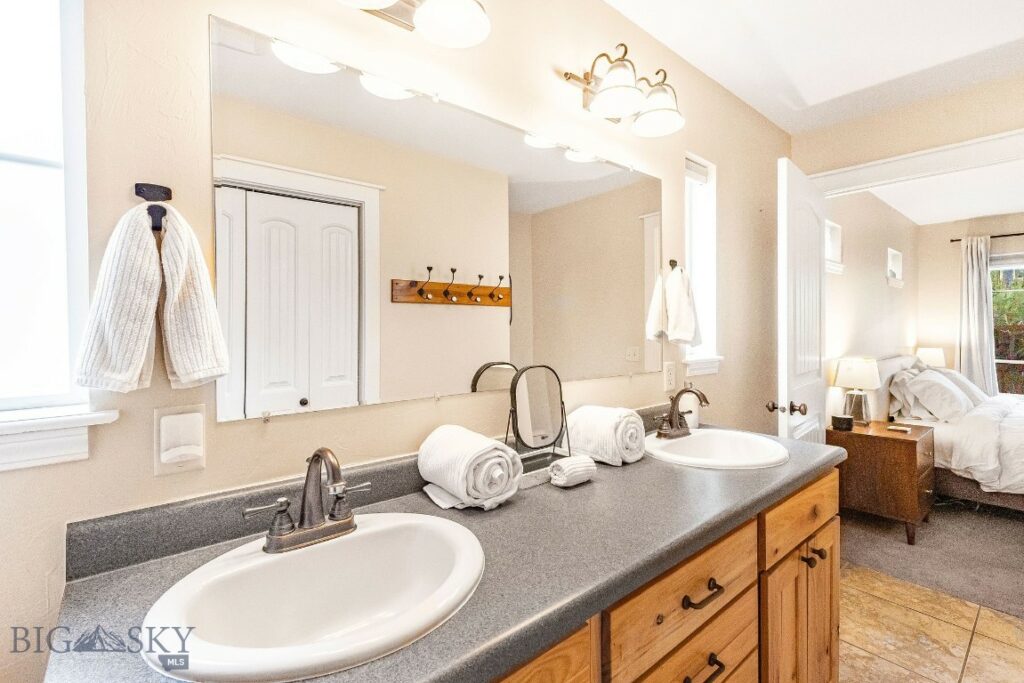 Bozeman MT 59718 - 12