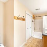 Bozeman MT 59718 - 13