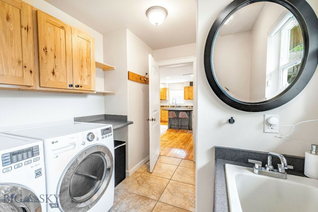 Bozeman MT 59718 - 14