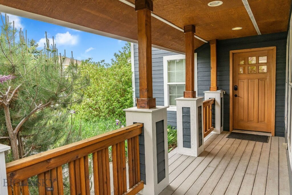 Bozeman MT 59718 - 2