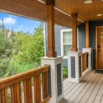 Bozeman MT 59718 - 2