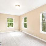 Bozeman MT 59718 - 16