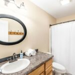 Bozeman MT 59718 - 17