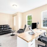 Bozeman MT 59718 - 19