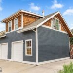 Bozeman MT 59718 - 20