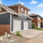 Bozeman MT 59718 - 21