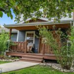 Bozeman MT 59718 - 22