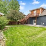 Bozeman MT 59718 - 23