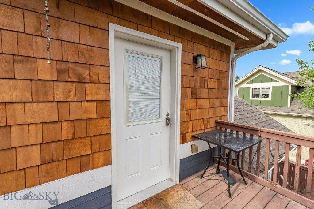 Bozeman MT 59718 - 24