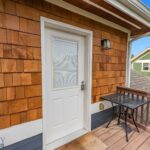 Bozeman MT 59718 - 24