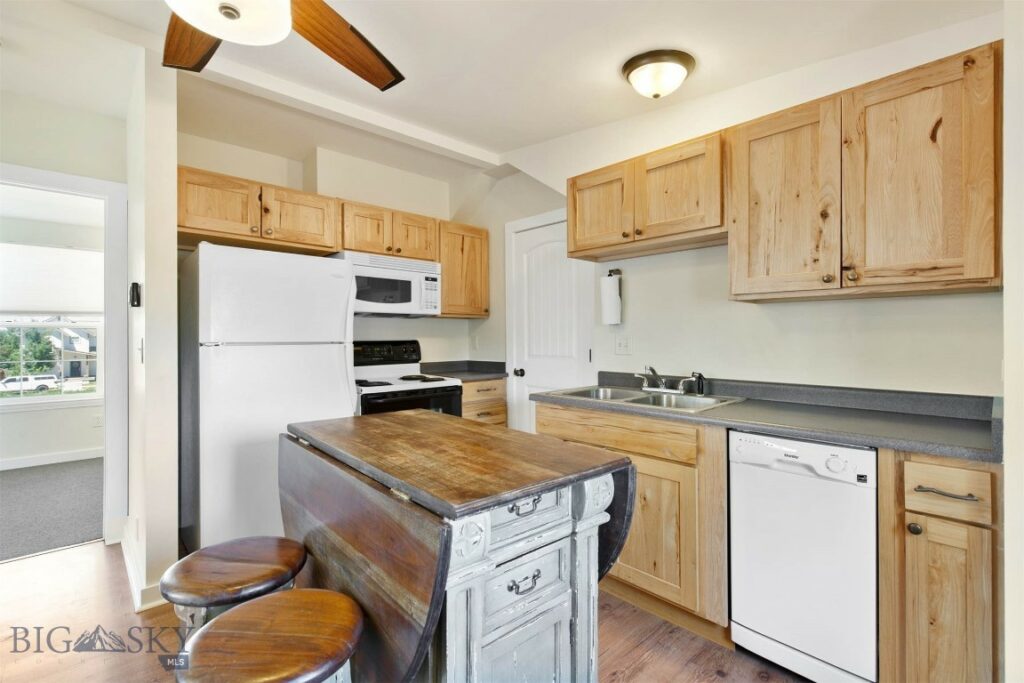 Bozeman MT 59718 - 25