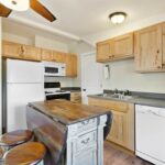 Bozeman MT 59718 - 25