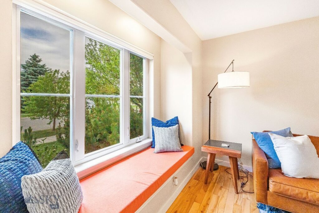 Bozeman MT 59718 - 4