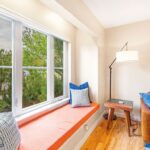 Bozeman MT 59718 - 4