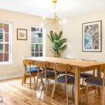 Bozeman MT 59718 - 5