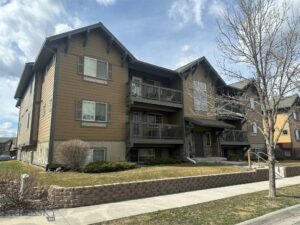 4635 Bembrick, Bozeman MT 59718