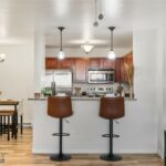 Bozeman MT 59718 - 14