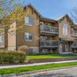Bozeman MT 59718 - 2