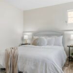 Bozeman MT 59718 - 16