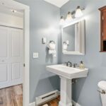 Bozeman MT 59718 - 17