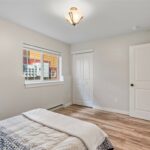 Bozeman MT 59718 - 20