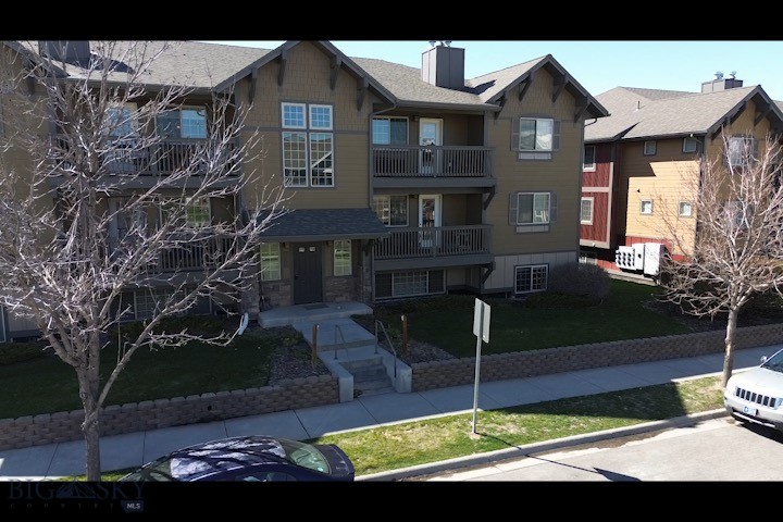 Bozeman MT 59718 - 23