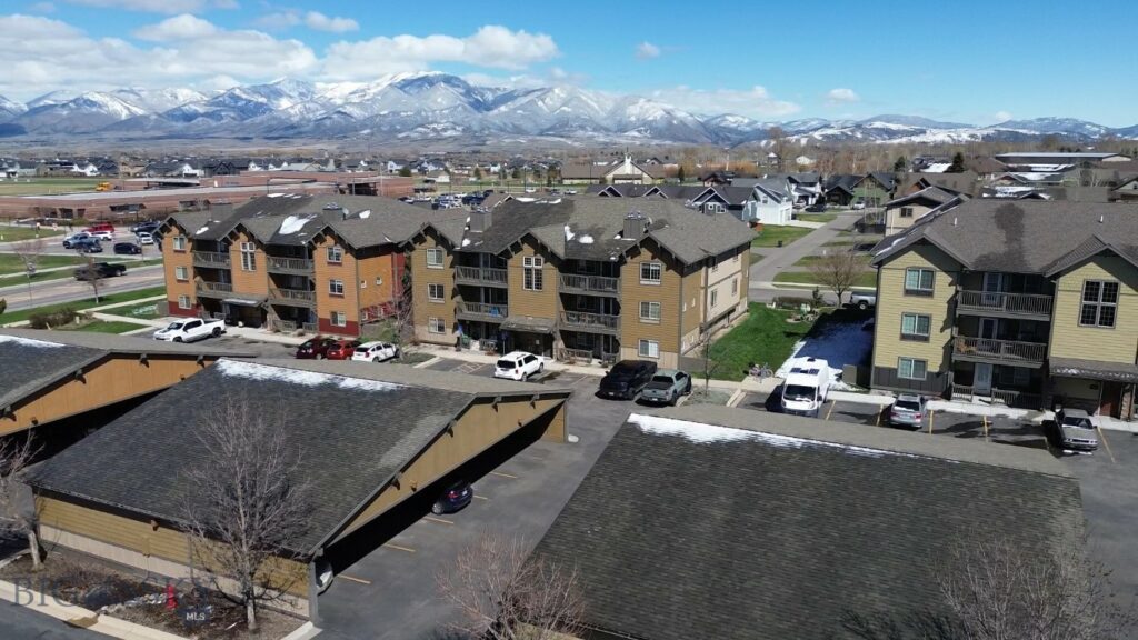 Bozeman MT 59718 - 24