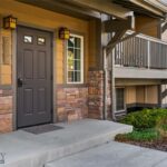 Bozeman MT 59718 - 3
