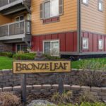 Bozeman MT 59718 - 1