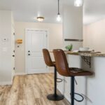 4635 Bembrick Street