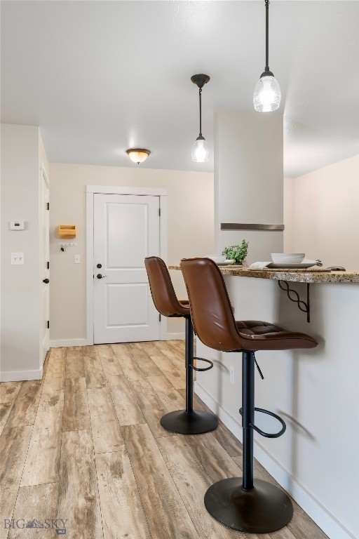 4635 Bembrick Street